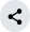 share icon