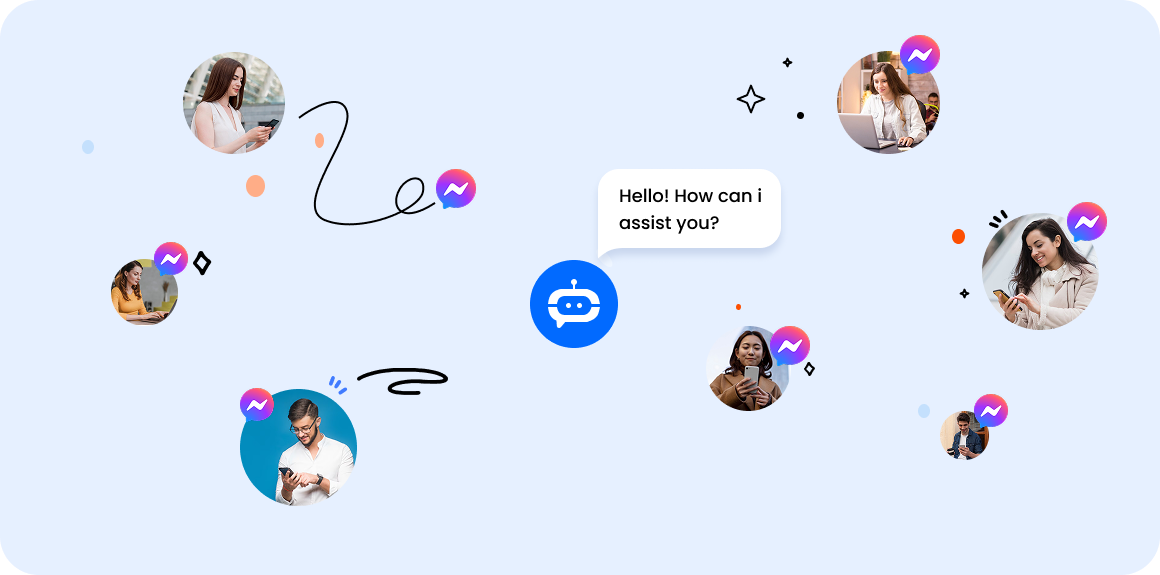 smart and secute seciton's image