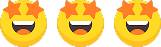 sadimoji