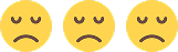 sadimoji