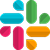 Slack logo