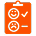 Survey icon