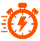 stopwatch icon