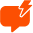 Instant query icon