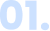 01