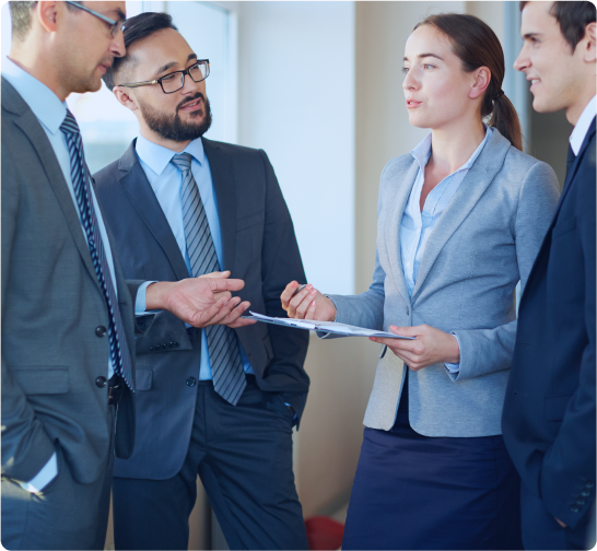 Flexible Pricing Options img