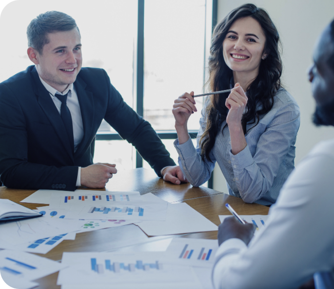 Flexible Pricing Options img