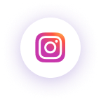 instagram-icon