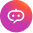 chatbot icon