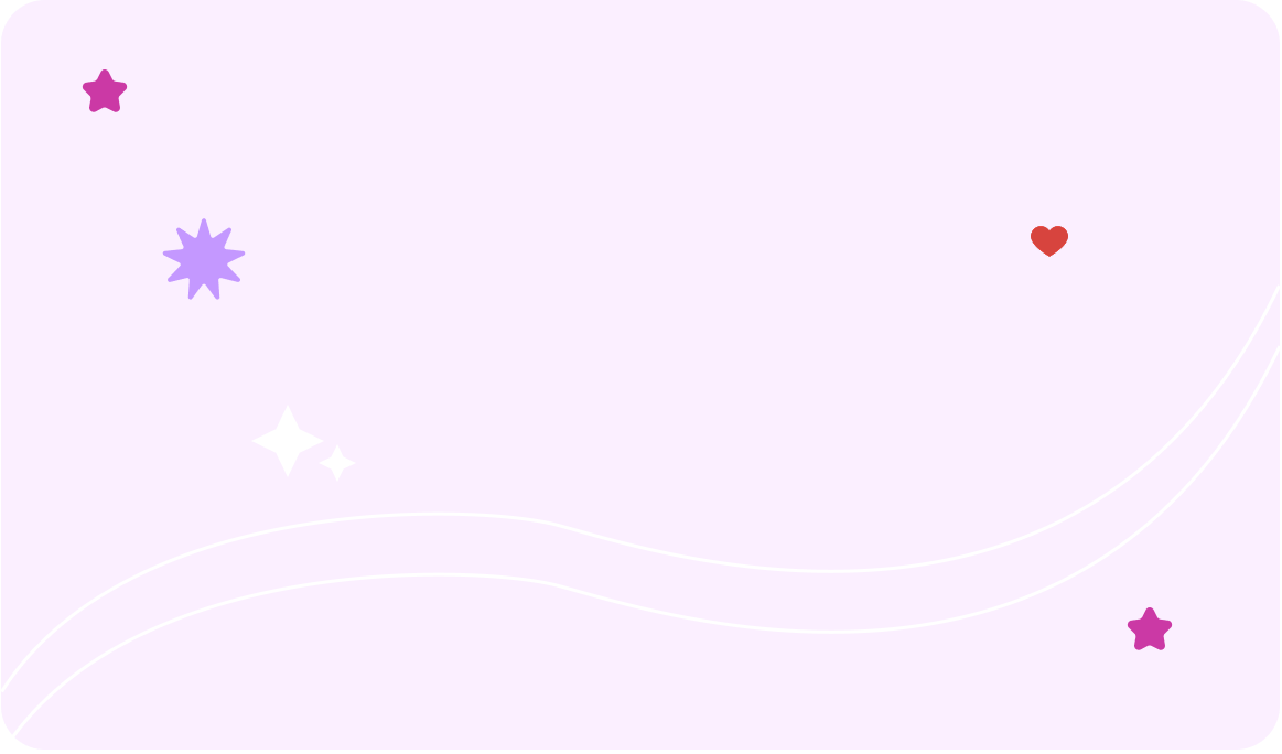 why instagram image-1