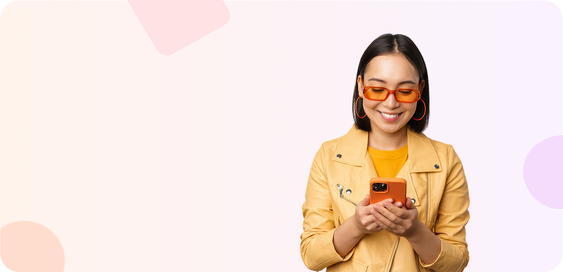 utility Chatbot image