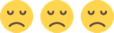 sadimoji
