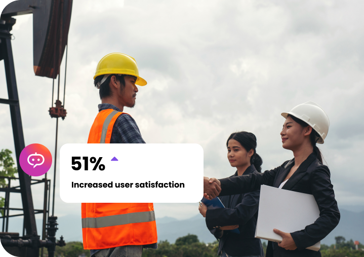 Team Meeting img-responsive