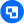 Bot Icon