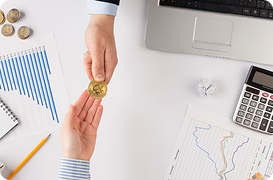 deductable insurance