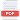 pdf icon 
