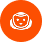 Bot