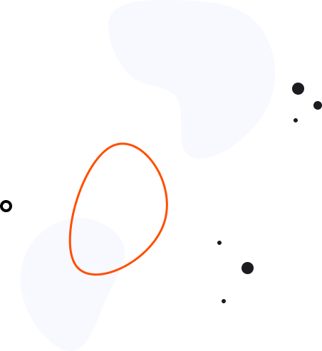 intelligent AI system-driven img