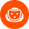 Client Avatar