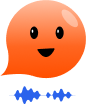 chaticon