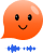 chaticon