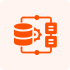 icon_2
