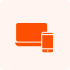 icon_2