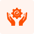 icon_2