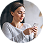 chaticon