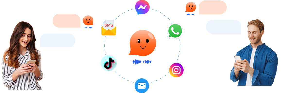 Enterprise Bot Storeimg