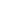 AI agent icon