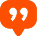 Content source citations icon