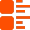 CMS metadata awareness icon