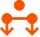 Guided navigation icon