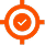 99% accuracy framework icon