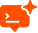 Improve existing HCL DX investments icon