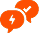 Improve website engagement icon