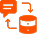 Strengthen content governance icon