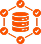 Content-level permissions icon