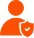 Tool-level permissions icon