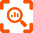 Monitoring and observability icon