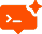 Prompt-injection protection icon