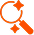 Discover and design icon
