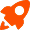 Test and deploy icon