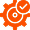 Optimize icon