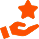 Related content recommendations icon