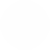 Bot