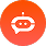 Bot