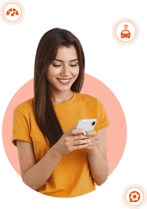 drivinginnovation-image