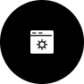 icon
